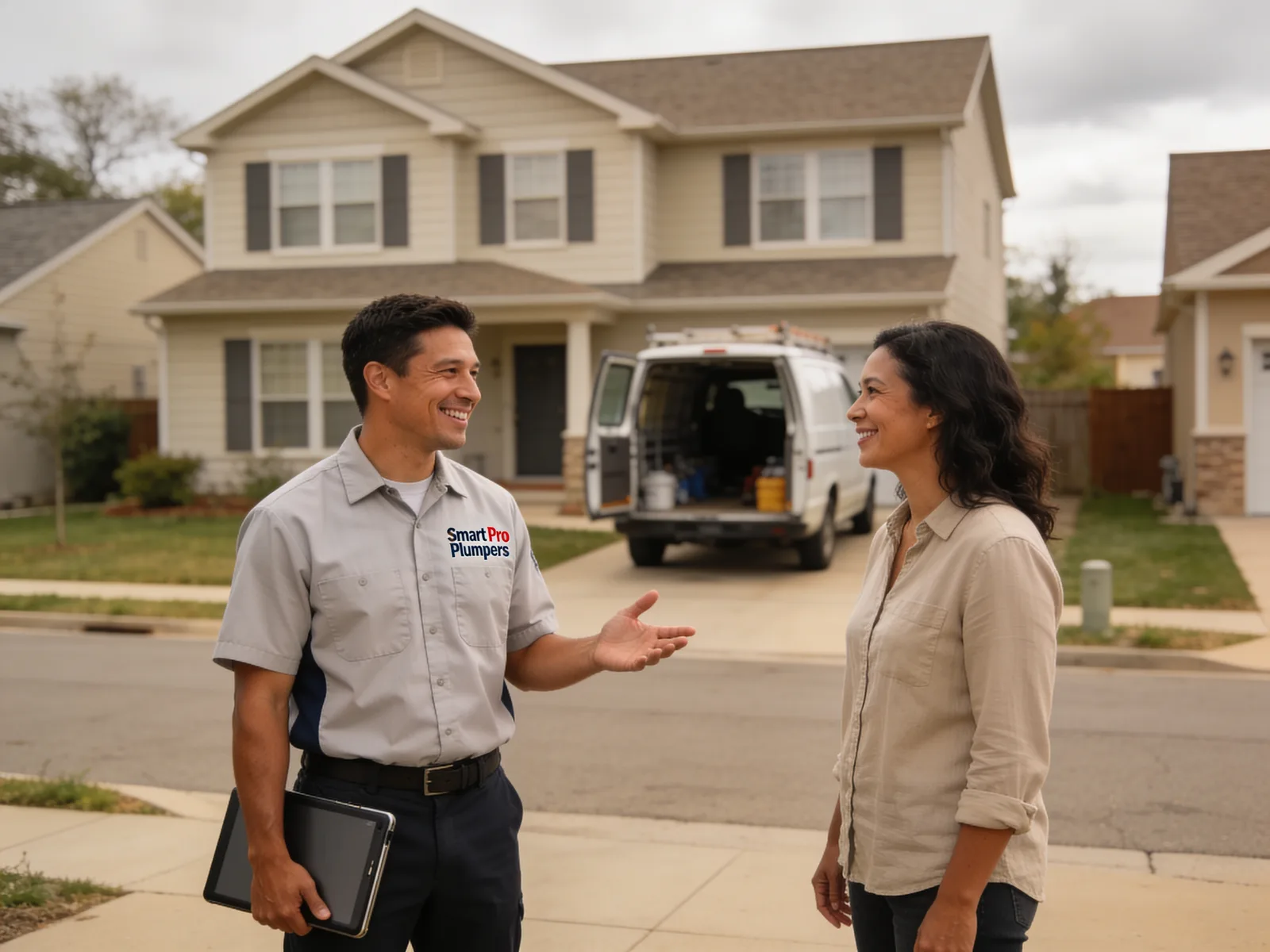 Water Heater Repair Wilson, WY FAQs